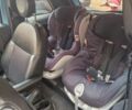 Синий Фиат 500e, объемом двигателя 0 л и пробегом 145 тыс. км за 7900 $, фото 2 на Automoto.ua
