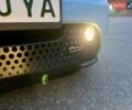 Синий Фиат 500e, объемом двигателя 0 л и пробегом 106 тыс. км за 8500 $, фото 14 на Automoto.ua