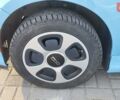 Синий Фиат 500e, объемом двигателя 0 л и пробегом 48 тыс. км за 9999 $, фото 10 на Automoto.ua