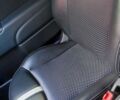 Синий Фиат 500e, объемом двигателя 0 л и пробегом 48 тыс. км за 9999 $, фото 18 на Automoto.ua