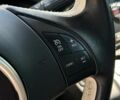 Синий Фиат 500e, объемом двигателя 0 л и пробегом 72 тыс. км за 9490 $, фото 8 на Automoto.ua