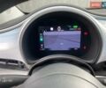 Синій Фіат 500e, об'ємом двигуна 0 л та пробігом 22 тис. км за 16500 $, фото 39 на Automoto.ua