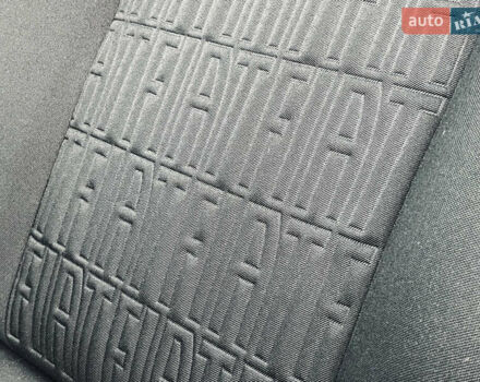 Синий Фиат 500e, объемом двигателя 0 л и пробегом 1 тыс. км за 19999 $, фото 23 на Automoto.ua