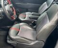 Синий Фиат 500e, объемом двигателя 0 л и пробегом 94 тыс. км за 8590 $, фото 31 на Automoto.ua