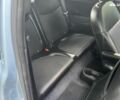Синий Фиат 500e, объемом двигателя 0 л и пробегом 94 тыс. км за 8590 $, фото 21 на Automoto.ua