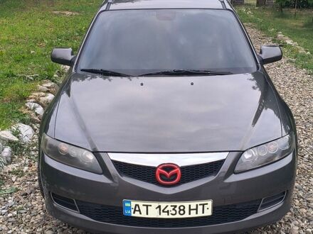 Синий Фиат 500e, объемом двигателя 0 л и пробегом 103 тыс. км за 6600 $, фото 1 на Automoto.ua