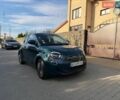 Зелений Фіат 500e, об'ємом двигуна 0 л та пробігом 16 тис. км за 18000 $, фото 1 на Automoto.ua