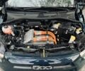 Зелений Фіат 500e, об'ємом двигуна 0 л та пробігом 0 тис. км за 19500 $, фото 11 на Automoto.ua