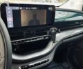 Зелений Фіат 500e, об'ємом двигуна 0 л та пробігом 0 тис. км за 19500 $, фото 8 на Automoto.ua