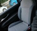 Зеленый Фиат 500e, объемом двигателя 2.5 л и пробегом 3 тыс. км за 13500 $, фото 14 на Automoto.ua