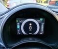Зеленый Фиат 500e, объемом двигателя 2.5 л и пробегом 3 тыс. км за 13500 $, фото 4 на Automoto.ua