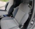 Зеленый Фиат 500e, объемом двигателя 2.5 л и пробегом 3 тыс. км за 13500 $, фото 10 на Automoto.ua