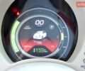 Фиат 500e 2013 в Львове на Automoto.ua Оранжевый Фиат 500e, объемом двигателя 0 л и пробегом 168 тыс. км за 4999 $, фото 31 на Automoto.ua