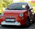 Фиат 500e 2013 в Львове на Automoto.ua Оранжевый Фиат 500e, объемом двигателя 0 л и пробегом 168 тыс. км за 4999 $, фото 35 на Automoto.ua