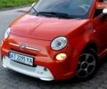 Фиат 500e 2013 в Львове на Automoto.ua Оранжевый Фиат 500e, объемом двигателя 0 л и пробегом 168 тыс. км за 4999 $, фото 34 на Automoto.ua