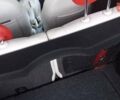 Помаранчевий Фіат 500e, об'ємом двигуна 0 л та пробігом 95 тис. км за 5200 $, фото 2 на Automoto.ua