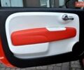 Фиат 500e 2013 в Львове на Automoto.ua Оранжевый Фиат 500e, объемом двигателя 0 л и пробегом 168 тыс. км за 4999 $, фото 15 на Automoto.ua