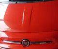 Помаранчевий Фіат 500e, об'ємом двигуна 0 л та пробігом 95 тис. км за 5200 $, фото 1 на Automoto.ua
