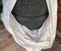 Помаранчевий Фіат 500e, об'ємом двигуна 0 л та пробігом 165 тис. км за 7200 $, фото 12 на Automoto.ua