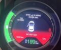 Оранжевый Фиат 500e, объемом двигателя 0 л и пробегом 165 тыс. км за 6150 $, фото 3 на Automoto.ua