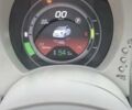 Помаранчевий Фіат 500e, об'ємом двигуна 0 л та пробігом 64 тис. км за 8400 $, фото 18 на Automoto.ua