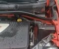 Помаранчевий Фіат 500e, об'ємом двигуна 0 л та пробігом 64 тис. км за 8400 $, фото 19 на Automoto.ua
