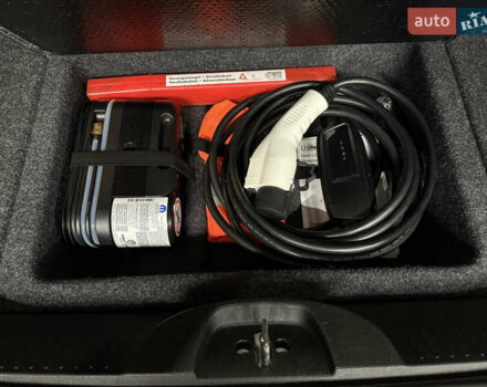 Оранжевый Фиат 500e, объемом двигателя 0 л и пробегом 79 тыс. км за 6800 $, фото 35 на Automoto.ua