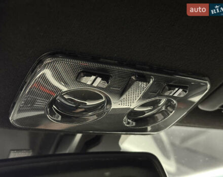 Оранжевый Фиат 500e, объемом двигателя 0 л и пробегом 79 тыс. км за 6800 $, фото 58 на Automoto.ua