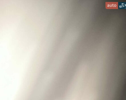 Оранжевый Фиат 500e, объемом двигателя 0 л и пробегом 36 тыс. км за 7550 $, фото 17 на Automoto.ua