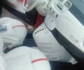 Фиат 500e 2015 в Одессе на Automoto.ua Оранжевый Фиат 500e, объемом двигателя 0 л и пробегом 67 тыс. км за 6650 $, фото 6 на Automoto.ua