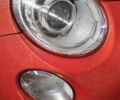 Оранжевый Фиат 500e, объемом двигателя 0 л и пробегом 75 тыс. км за 7000 $, фото 18 на Automoto.ua