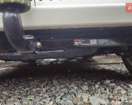 Оранжевый Фиат 500e, объемом двигателя 0 л и пробегом 75 тыс. км за 7000 $, фото 15 на Automoto.ua