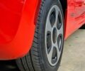 Помаранчевий Фіат 500e, об'ємом двигуна 0 л та пробігом 50 тис. км за 8500 $, фото 21 на Automoto.ua
