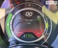 Оранжевый Фиат 500e, объемом двигателя 0 л и пробегом 72 тыс. км за 10000 $, фото 13 на Automoto.ua