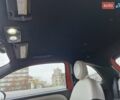 Оранжевый Фиат 500e, объемом двигателя 0 л и пробегом 130 тыс. км за 7900 $, фото 18 на Automoto.ua