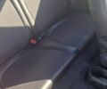 Помаранчевий Фіат 500e, об'ємом двигуна 0 л та пробігом 85 тис. км за 8500 $, фото 17 на Automoto.ua