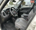 Белый Фиат 500L, объемом двигателя 1.4 л и пробегом 110 тыс. км за 7900 $, фото 11 на Automoto.ua