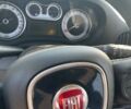 Білий Фіат 500L, об'ємом двигуна 1.37 л та пробігом 120 тис. км за 6999 $, фото 37 на Automoto.ua