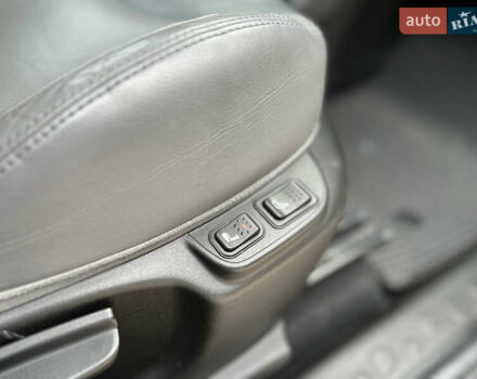 Белый Фиат 500L, объемом двигателя 1.4 л и пробегом 110 тыс. км за 7900 $, фото 21 на Automoto.ua