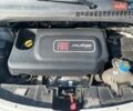 Білий Фіат 500L, об'ємом двигуна 1.37 л та пробігом 120 тис. км за 6999 $, фото 41 на Automoto.ua
