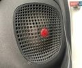 Белый Фиат 500L, объемом двигателя 1.37 л и пробегом 110 тыс. км за 8890 $, фото 12 на Automoto.ua