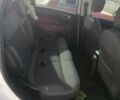Білий Фіат 500L, об'ємом двигуна 1.37 л та пробігом 120 тис. км за 6999 $, фото 31 на Automoto.ua