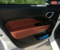 Білий Фіат 500L, об'ємом двигуна 1.37 л та пробігом 120 тис. км за 6999 $, фото 33 на Automoto.ua