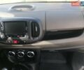 Білий Фіат 500L, об'ємом двигуна 1.37 л та пробігом 120 тис. км за 6999 $, фото 21 на Automoto.ua
