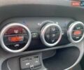 Белый Фиат 500L, объемом двигателя 1.37 л и пробегом 110 тыс. км за 8890 $, фото 17 на Automoto.ua