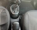 Белый Фиат 500L, объемом двигателя 1.25 л и пробегом 162 тыс. км за 7700 $, фото 6 на Automoto.ua