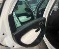 Белый Фиат 500L, объемом двигателя 1.25 л и пробегом 162 тыс. км за 7700 $, фото 15 на Automoto.ua