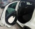 Белый Фиат 500L, объемом двигателя 1.25 л и пробегом 162 тыс. км за 7700 $, фото 59 на Automoto.ua