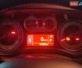 Белый Фиат 500L, объемом двигателя 1.37 л и пробегом 91 тыс. км за 8999 $, фото 17 на Automoto.ua
