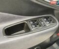 Белый Фиат 500L, объемом двигателя 1.37 л и пробегом 110 тыс. км за 8890 $, фото 10 на Automoto.ua